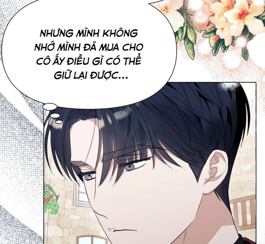 Không Phải Câu Chuyện Chuyển Sinh Thông Thường Chapter 42 - Trang 29