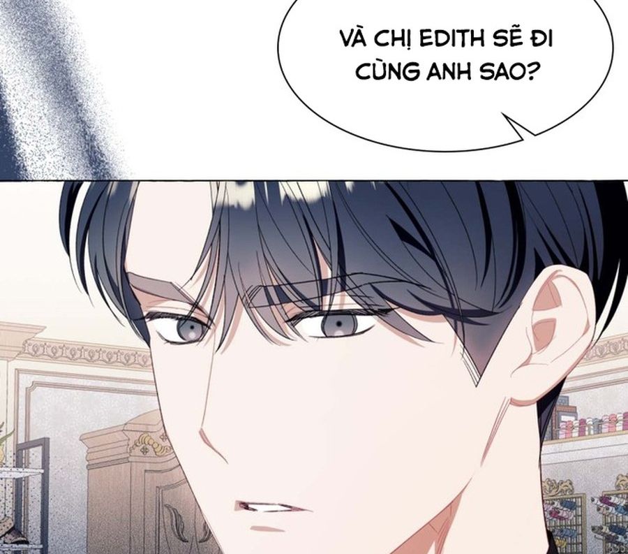 Không Phải Câu Chuyện Chuyển Sinh Thông Thường Chapter 42 - Trang 3