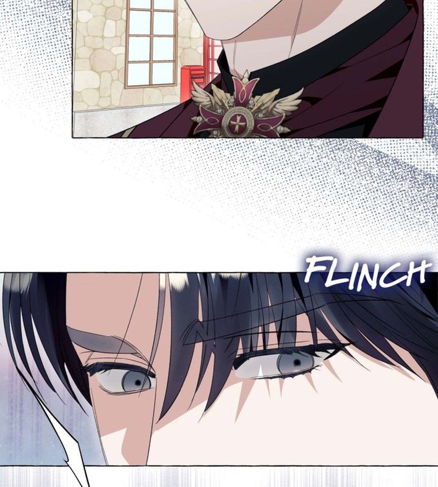 Không Phải Câu Chuyện Chuyển Sinh Thông Thường Chapter 42 - Trang 30