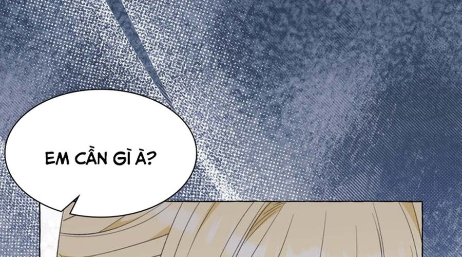 Không Phải Câu Chuyện Chuyển Sinh Thông Thường Chapter 42 - Trang 34