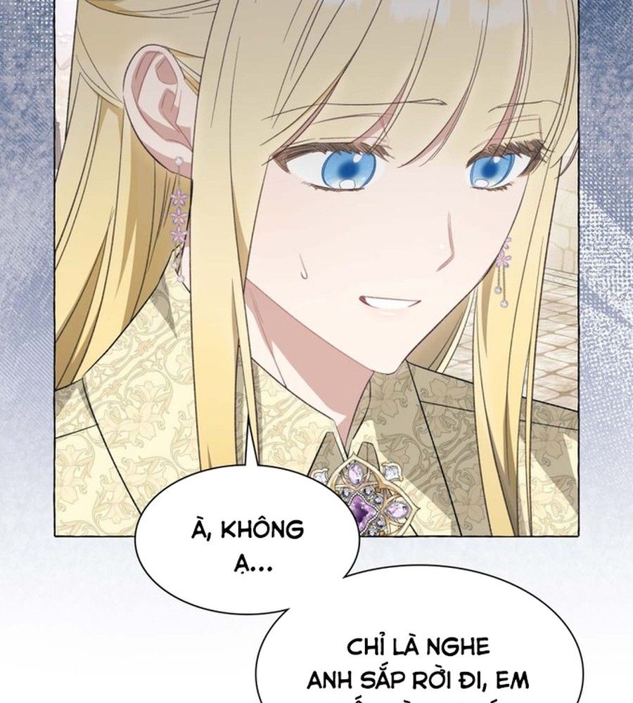 Không Phải Câu Chuyện Chuyển Sinh Thông Thường Chapter 42 - Trang 35