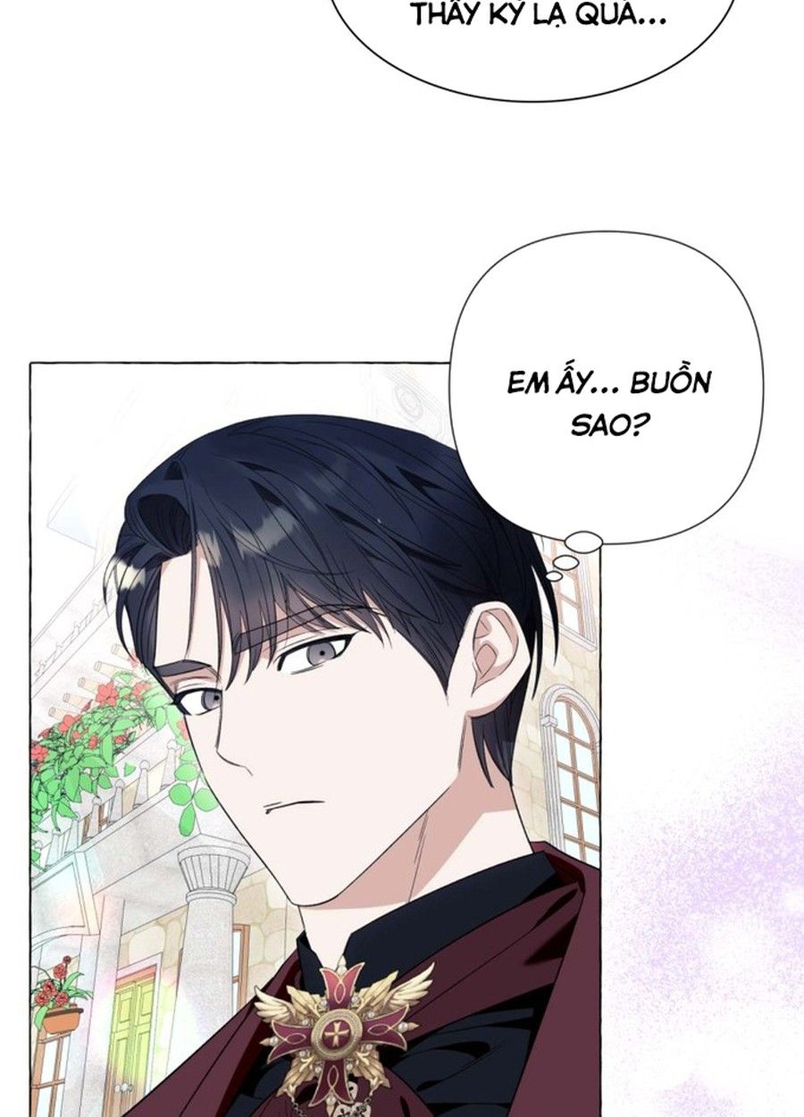 Không Phải Câu Chuyện Chuyển Sinh Thông Thường Chapter 42 - Trang 36