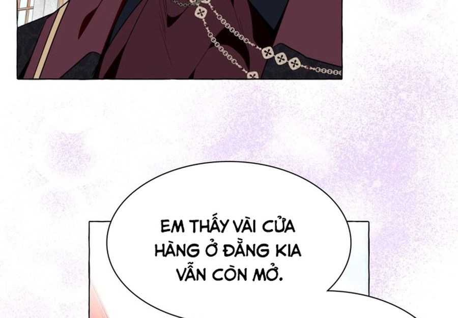 Không Phải Câu Chuyện Chuyển Sinh Thông Thường Chapter 42 - Trang 37
