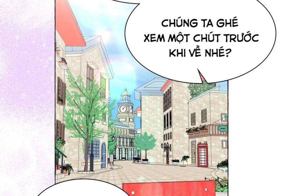 Không Phải Câu Chuyện Chuyển Sinh Thông Thường Chapter 42 - Trang 38