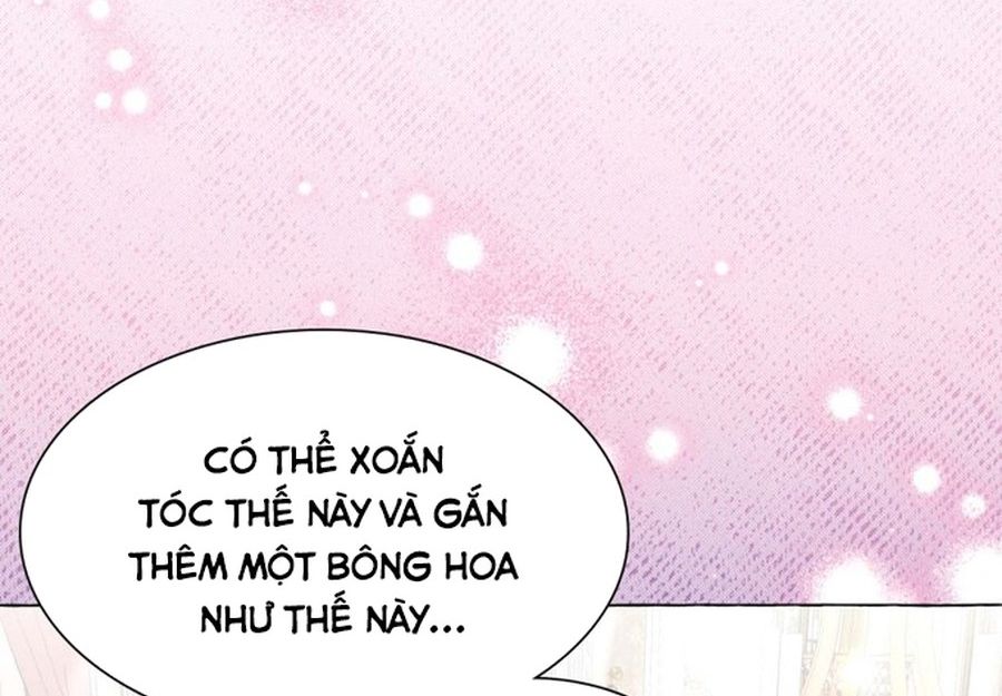 Không Phải Câu Chuyện Chuyển Sinh Thông Thường Chapter 42 - Trang 40