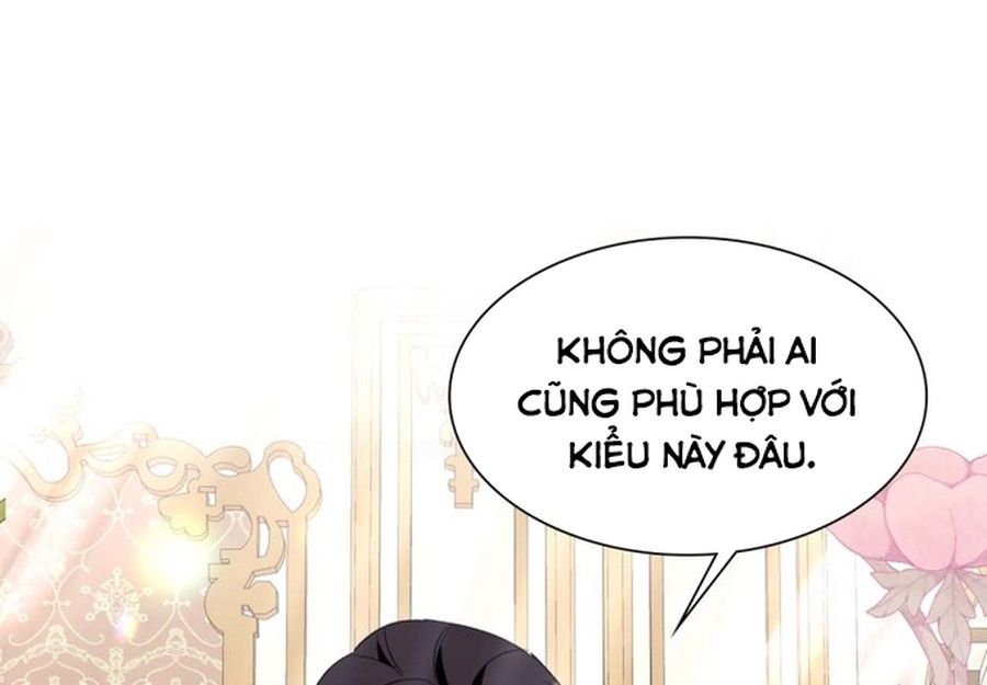 Không Phải Câu Chuyện Chuyển Sinh Thông Thường Chapter 42 - Trang 42