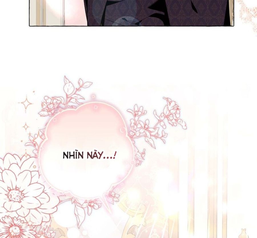 Không Phải Câu Chuyện Chuyển Sinh Thông Thường Chapter 42 - Trang 47
