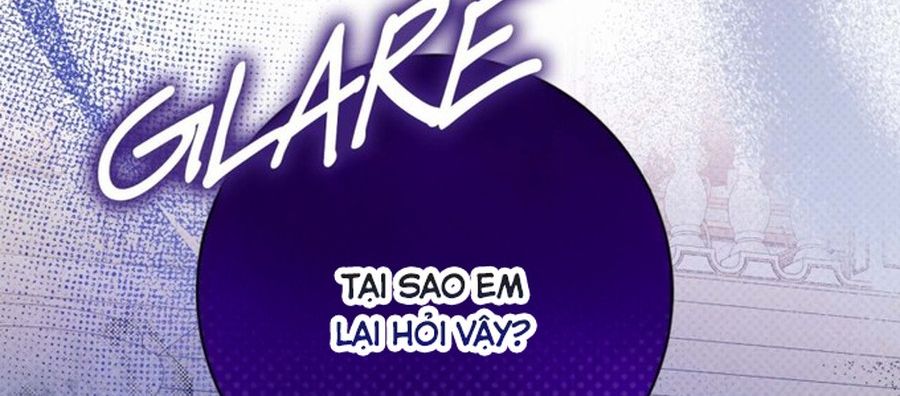 Không Phải Câu Chuyện Chuyển Sinh Thông Thường Chapter 42 - Trang 5