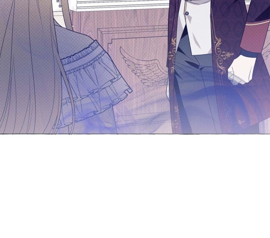 Không Phải Câu Chuyện Chuyển Sinh Thông Thường Chapter 42 - Trang 8