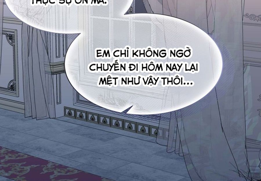 Không Phải Câu Chuyện Chuyển Sinh Thông Thường Chapter 43 - Trang 11