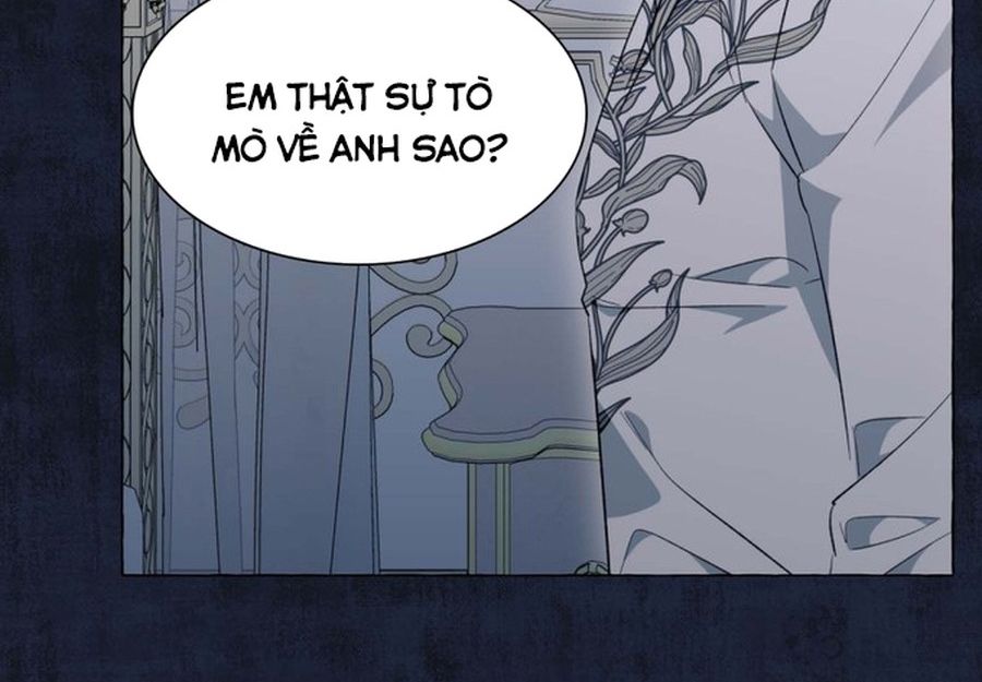 Không Phải Câu Chuyện Chuyển Sinh Thông Thường Chapter 43 - Trang 14