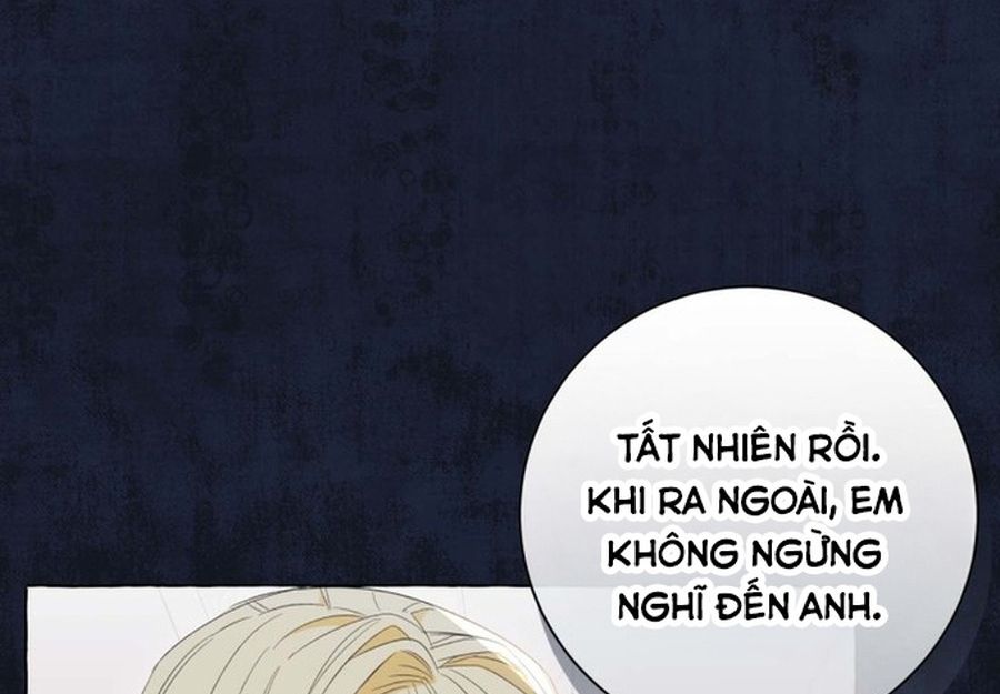 Không Phải Câu Chuyện Chuyển Sinh Thông Thường Chapter 43 - Trang 15