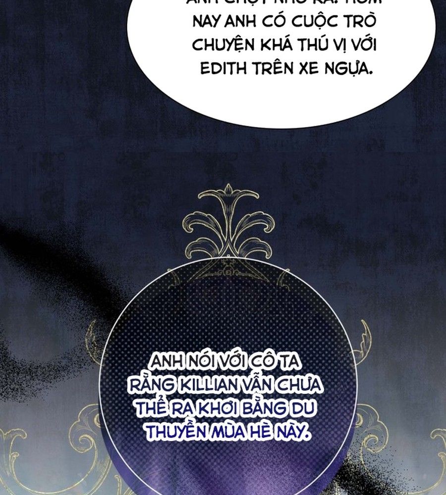 Không Phải Câu Chuyện Chuyển Sinh Thông Thường Chapter 43 - Trang 19