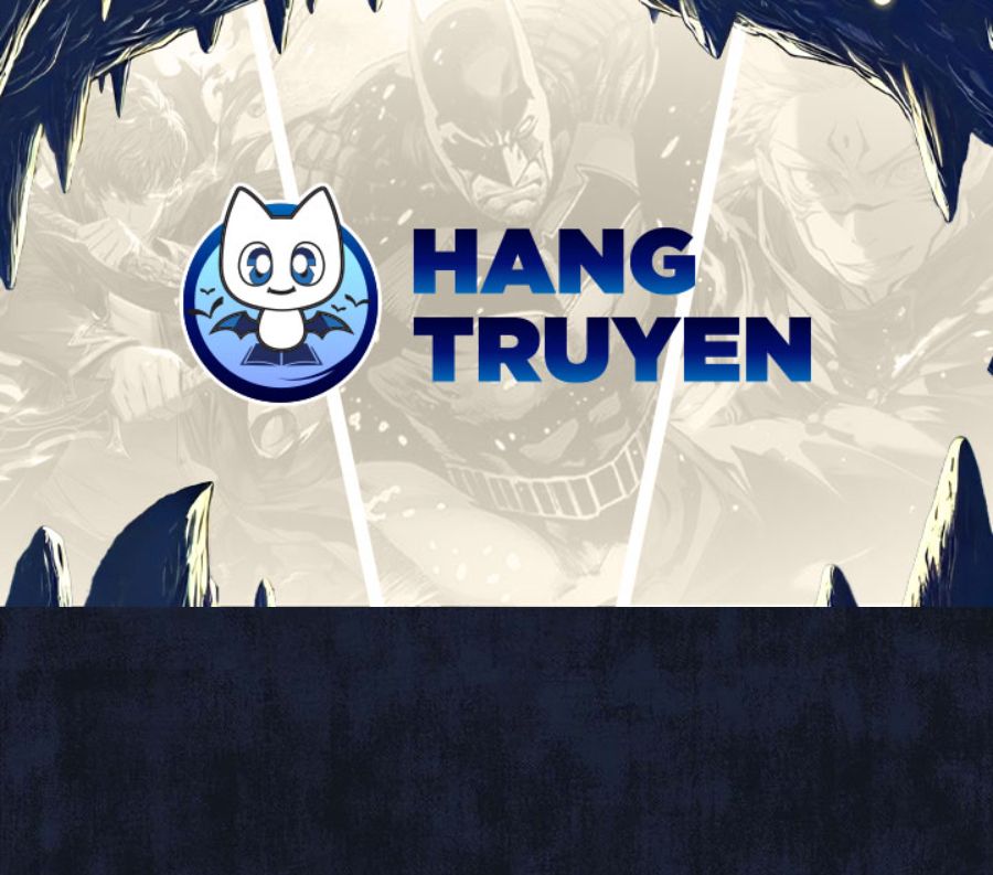 Không Phải Câu Chuyện Chuyển Sinh Thông Thường Chapter 43 - Trang 2