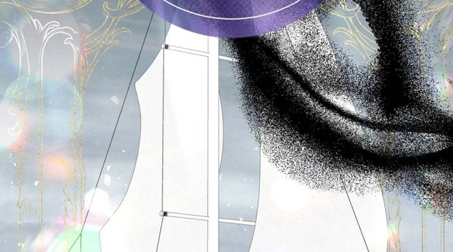 Không Phải Câu Chuyện Chuyển Sinh Thông Thường Chapter 43 - Trang 20