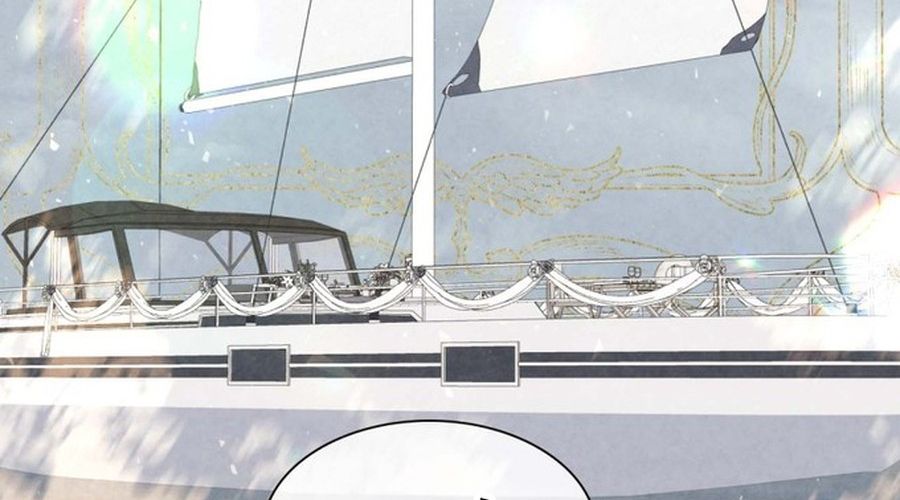Không Phải Câu Chuyện Chuyển Sinh Thông Thường Chapter 43 - Trang 21