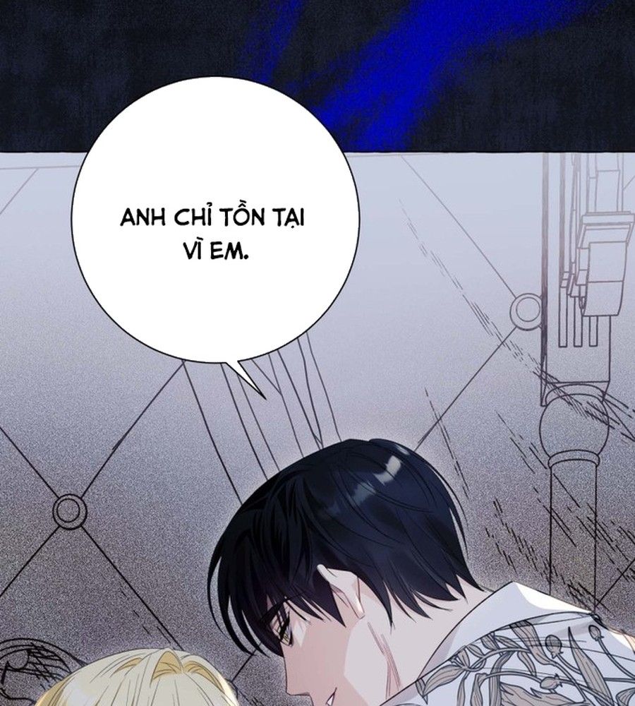 Không Phải Câu Chuyện Chuyển Sinh Thông Thường Chapter 43 - Trang 25