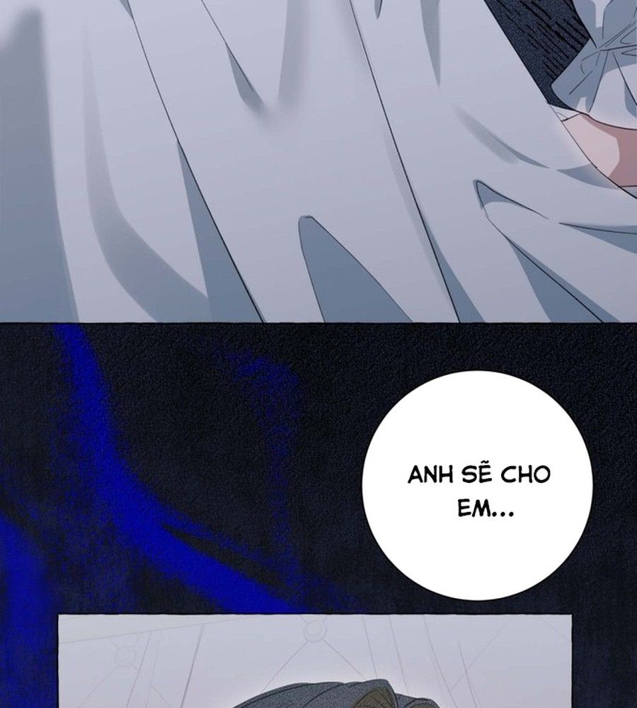 Không Phải Câu Chuyện Chuyển Sinh Thông Thường Chapter 43 - Trang 27