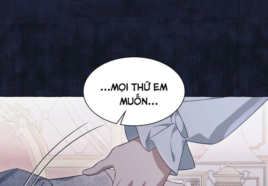 Không Phải Câu Chuyện Chuyển Sinh Thông Thường Chapter 43 - Trang 30