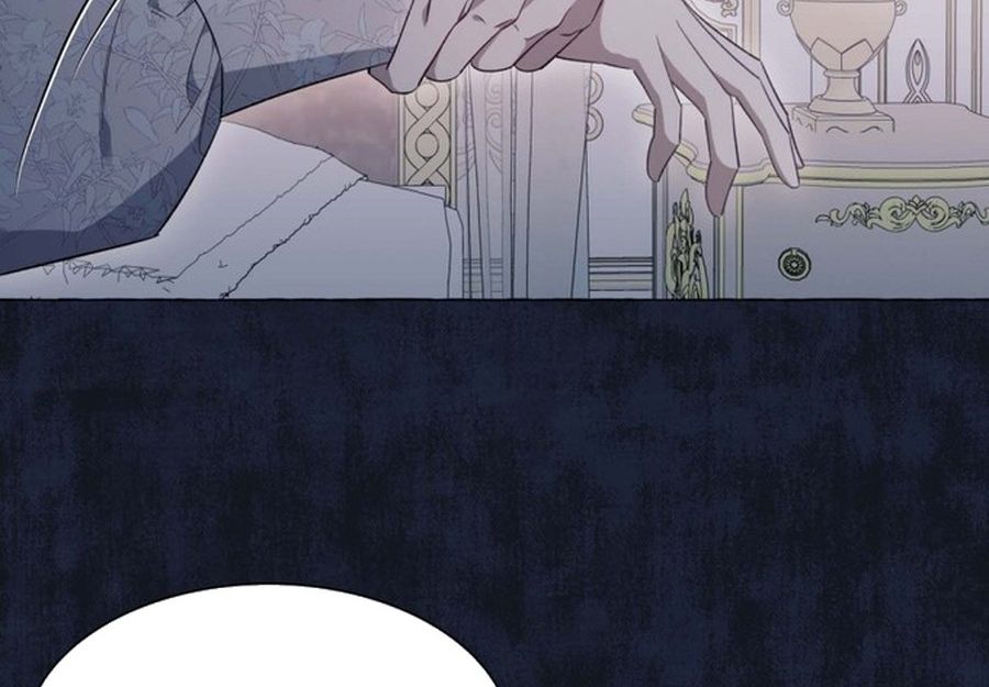 Không Phải Câu Chuyện Chuyển Sinh Thông Thường Chapter 43 - Trang 31