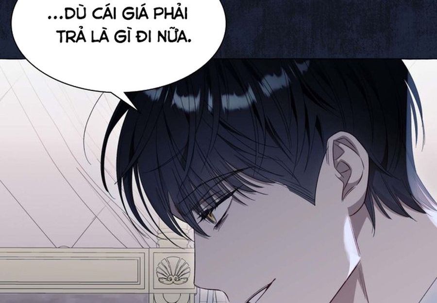Không Phải Câu Chuyện Chuyển Sinh Thông Thường Chapter 43 - Trang 32