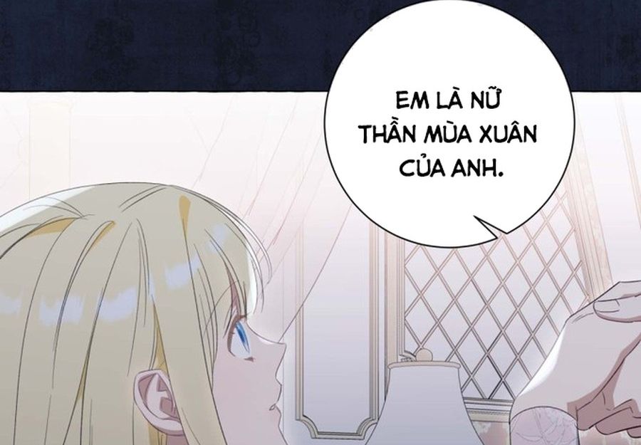 Không Phải Câu Chuyện Chuyển Sinh Thông Thường Chapter 43 - Trang 34