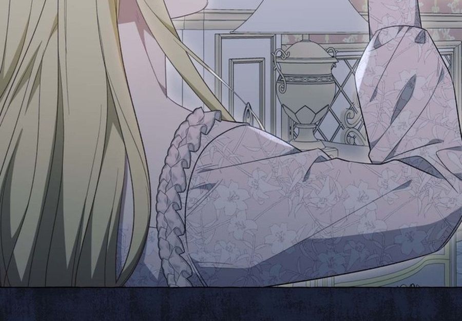 Không Phải Câu Chuyện Chuyển Sinh Thông Thường Chapter 43 - Trang 35
