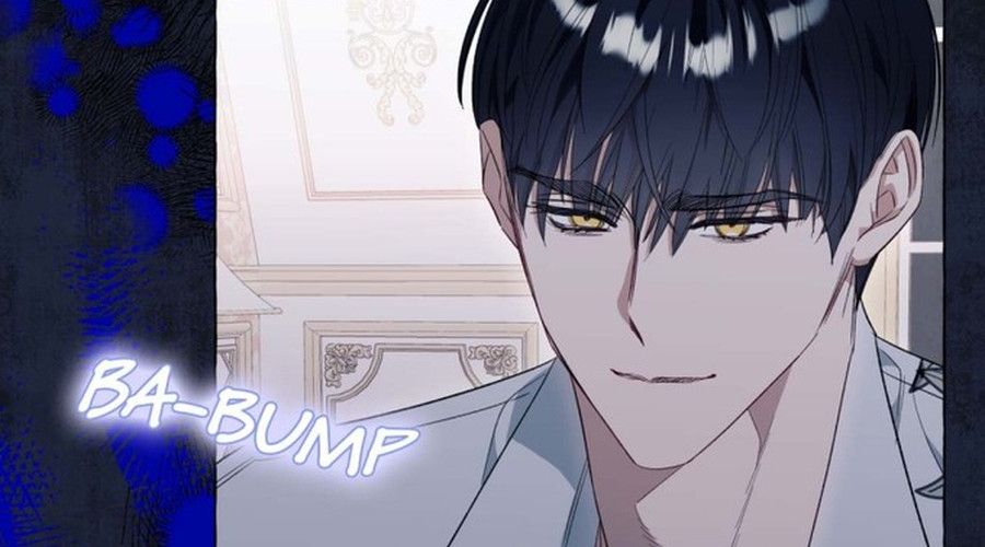 Không Phải Câu Chuyện Chuyển Sinh Thông Thường Chapter 43 - Trang 37