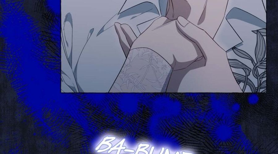 Không Phải Câu Chuyện Chuyển Sinh Thông Thường Chapter 43 - Trang 38