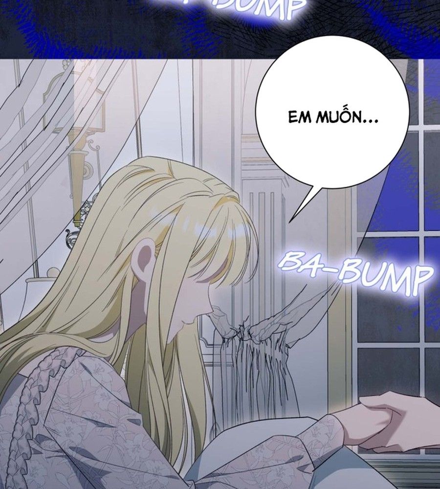 Không Phải Câu Chuyện Chuyển Sinh Thông Thường Chapter 43 - Trang 39
