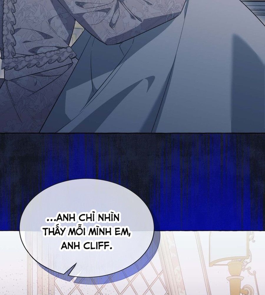 Không Phải Câu Chuyện Chuyển Sinh Thông Thường Chapter 43 - Trang 40