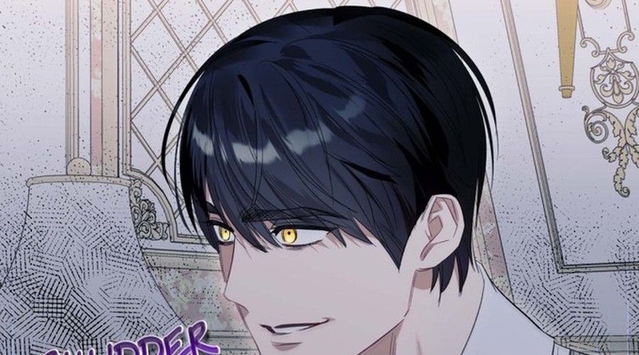 Không Phải Câu Chuyện Chuyển Sinh Thông Thường Chapter 43 - Trang 41