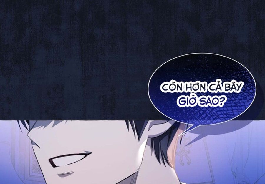 Không Phải Câu Chuyện Chuyển Sinh Thông Thường Chapter 43 - Trang 44