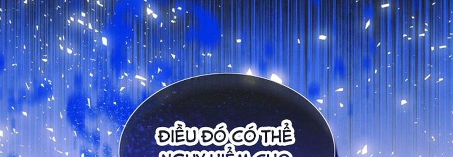 Không Phải Câu Chuyện Chuyển Sinh Thông Thường Chapter 43 - Trang 46