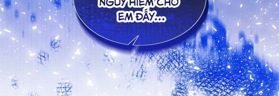 Không Phải Câu Chuyện Chuyển Sinh Thông Thường Chapter 43 - Trang 47