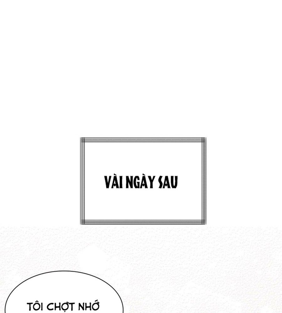 Không Phải Câu Chuyện Chuyển Sinh Thông Thường Chapter 43 - Trang 50