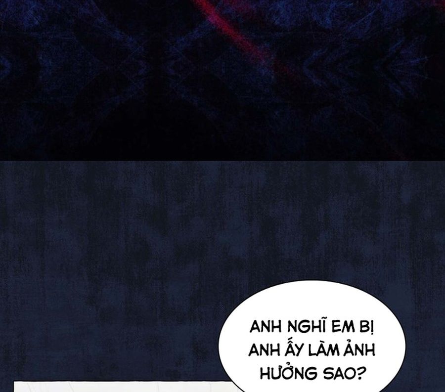 Không Phải Câu Chuyện Chuyển Sinh Thông Thường Chapter 43 - Trang 7