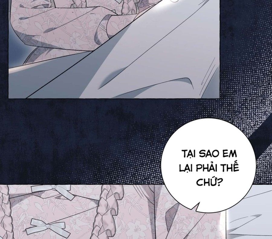 Không Phải Câu Chuyện Chuyển Sinh Thông Thường Chapter 43 - Trang 9