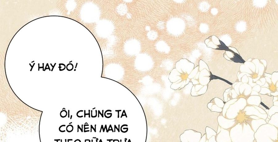 Không Phải Câu Chuyện Chuyển Sinh Thông Thường Chapter 44 - Trang 10