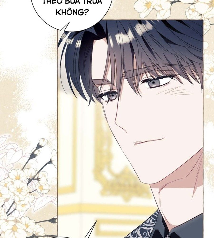 Không Phải Câu Chuyện Chuyển Sinh Thông Thường Chapter 44 - Trang 11