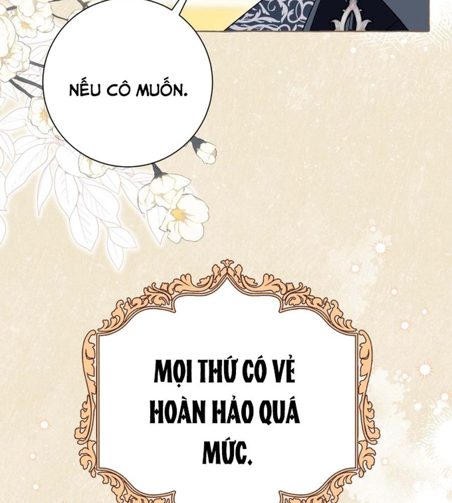 Không Phải Câu Chuyện Chuyển Sinh Thông Thường Chapter 44 - Trang 12