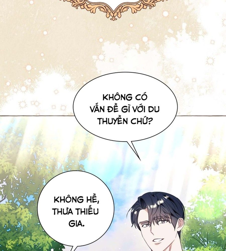 Không Phải Câu Chuyện Chuyển Sinh Thông Thường Chapter 44 - Trang 13