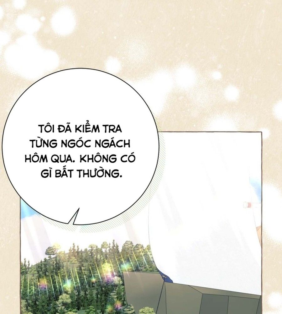 Không Phải Câu Chuyện Chuyển Sinh Thông Thường Chapter 44 - Trang 16