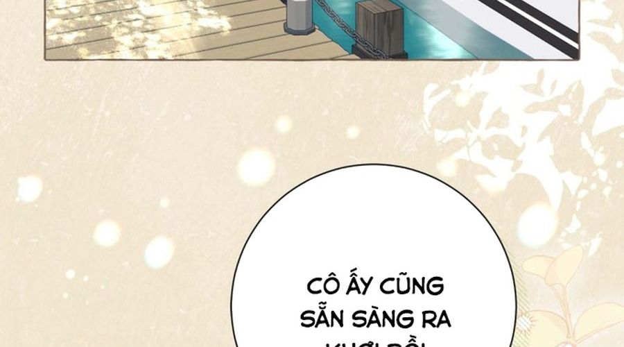 Không Phải Câu Chuyện Chuyển Sinh Thông Thường Chapter 44 - Trang 18