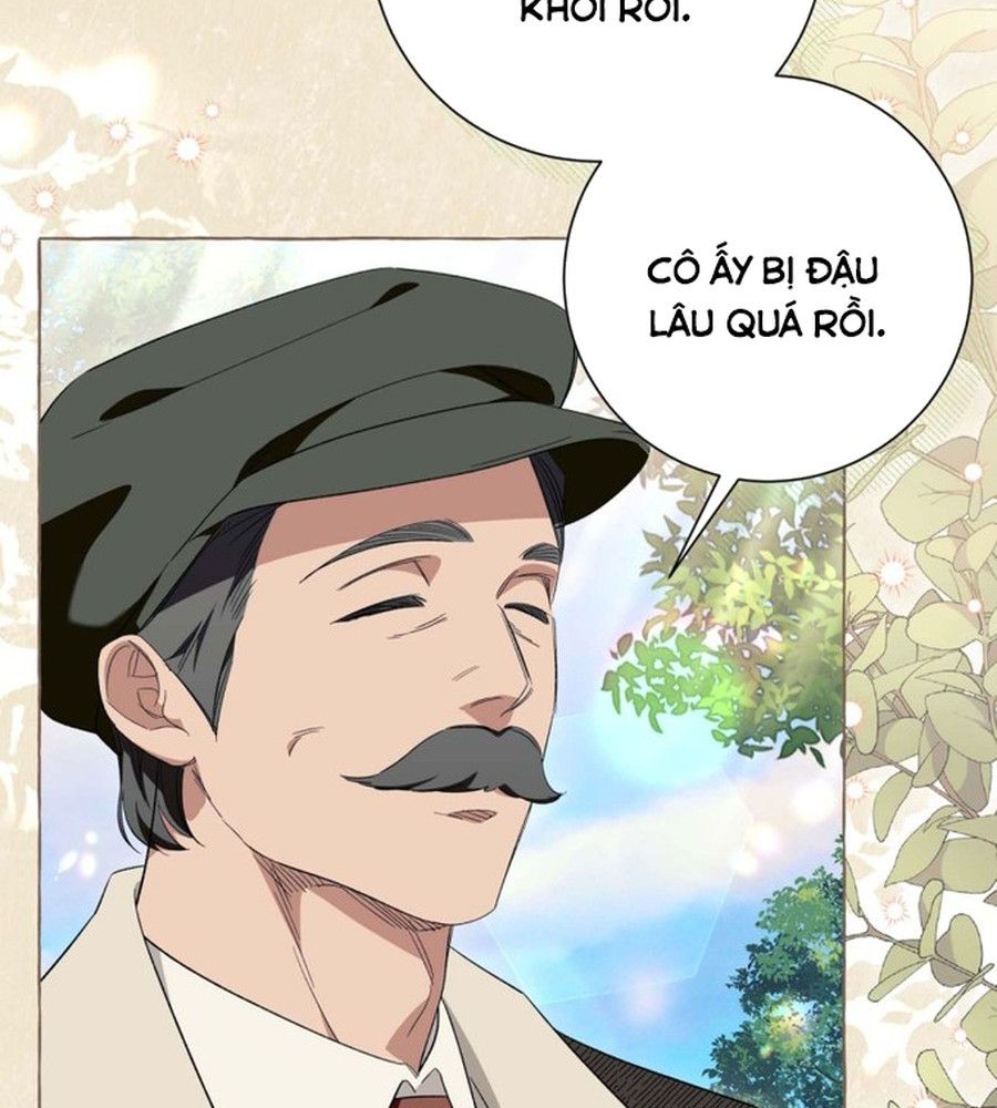 Không Phải Câu Chuyện Chuyển Sinh Thông Thường Chapter 44 - Trang 19