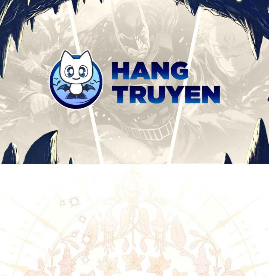 Không Phải Câu Chuyện Chuyển Sinh Thông Thường Chapter 44 - Trang 2