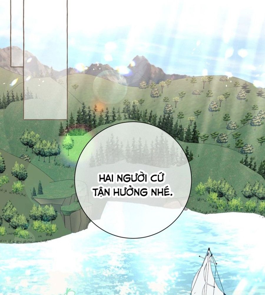 Không Phải Câu Chuyện Chuyển Sinh Thông Thường Chapter 44 - Trang 21