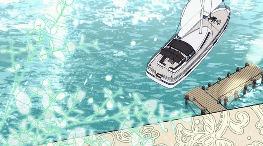 Không Phải Câu Chuyện Chuyển Sinh Thông Thường Chapter 44 - Trang 22