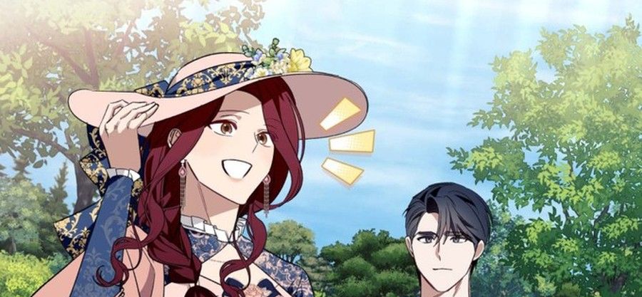 Không Phải Câu Chuyện Chuyển Sinh Thông Thường Chapter 44 - Trang 24