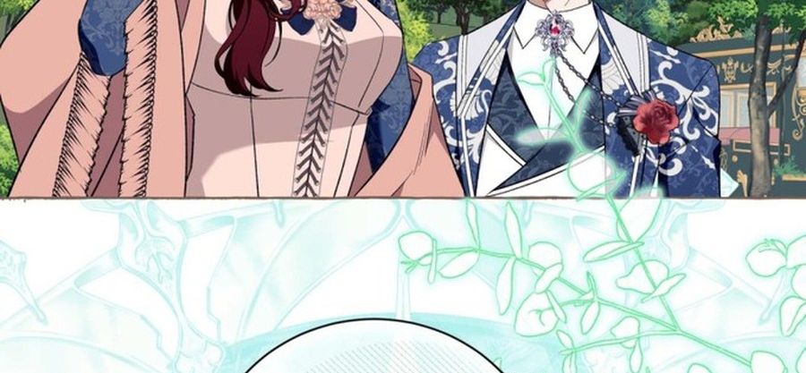 Không Phải Câu Chuyện Chuyển Sinh Thông Thường Chapter 44 - Trang 25